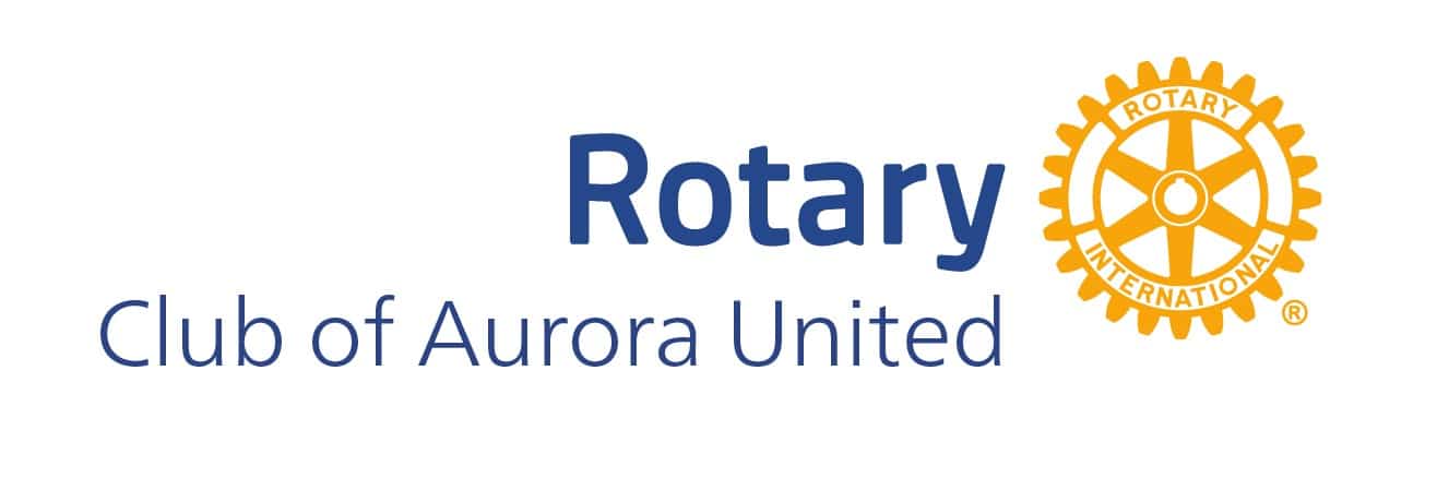 Rotary Club of Aurora